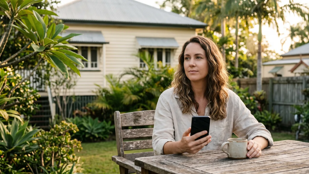 How to Prepare for Your Painting Call in New Farm